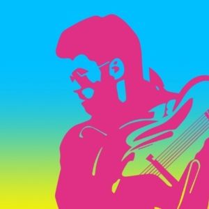 MSO to Pay Tribute to Icon George Michael In December