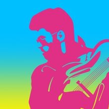 MSO to Pay Tribute to Icon George Michael In December