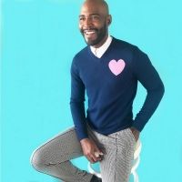 Luther Burbank Center For The Arts Presents THE MUSE HOUR