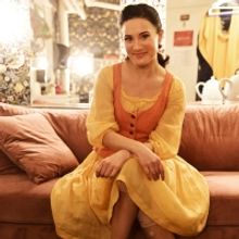 Interview: Diane Phelan on INTO THE WOODS' Final Broadway Bow & Hitting the Road on T