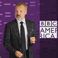 THE GRAHAM NORTON SHOW Returns Tonight on BBC America With New Episodes From Home