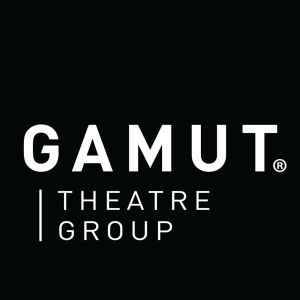 The Shakespeare Theatre Association Announces Major Gift from Kansas City-Based…