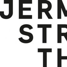 Jermyn Street Theatre Will Present A SPLINTER OF ICE Next Month