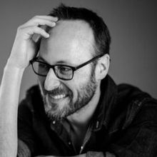 Robby Hecht Announces New LP 'Not a Number' With New Single 'Old Radio'