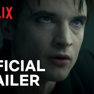 Video: Watch the Official Trailer for the Final Season of Netflix's THE SANDMAN