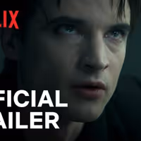 Video: Watch the Official Trailer for the Final Season of Netflix's THE SANDMAN Video