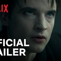 Video: Watch the Official Trailer for the Final Season of Netflix's THE SANDMAN