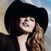 Shania Twain Announces More 'Queen of Me' Tour Dates