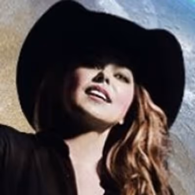 Shania Twain Announces More 'Queen of Me' Tour Dates