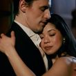 Video: Reeve Carney & Eva Noblezada Sing Love Me Like Theres No Tomorrow Photo