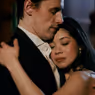 Video: Reeve Carney & Eva Noblezada Sing 'Love Me Like There's No Tomorrow'