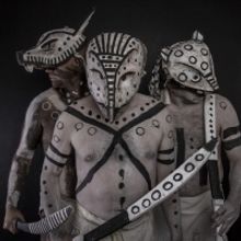 En Nacahue: Ramón Y Hortensia, El Amor Va Más Allá De Las Barreras Del Lenguaje