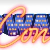BroadwayCon Announces 2020 Star To Be Finalists