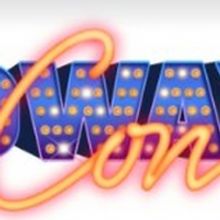 BroadwayCon Announces 2020 Star To Be Finalists