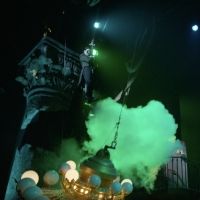 VIDEO: Get A First Look At Yeston/Kopit's PHANTOM Starring K-Pop Sensation Kyuhyun