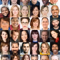 Impro Theatre Adds New Main Company Members