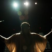 The Moth Launches ALL TOGETHER NOW: FRIDAYS WITH THE MOTH