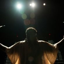 The Moth Launches ALL TOGETHER NOW: FRIDAYS WITH THE MOTH