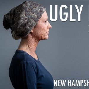 UGLY LIES THE BONE Comes to New Hampshire Theatre Project