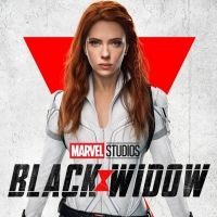 BLACK WIDOW Arrives Early on Digital August 10