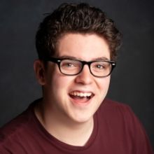 Interview: Jackson Chase, winner of the 2022 Applause Awards at the Dr. Phillips Cent