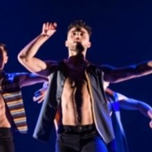 Ballet Hispánico's DIÁLOGOS Comes To The Historic Stonewall Inn