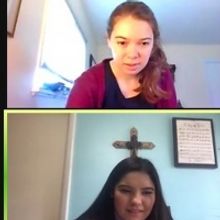 Santa Fe Public Library And Teatro Paraguas Present INTO THE BEAUTIFUL NORTH