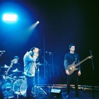 Architects Release New Song 'When We Were Young'