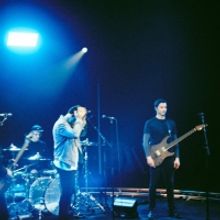 Architects Release New Song 'When We Were Young'