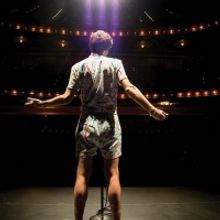 THE MOTH Brings Innovative Storytelling To Worcester