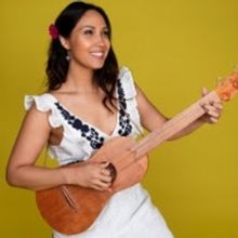 Segerstrom Center Offers Virtual Field Trip Performances