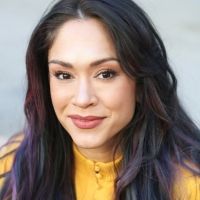 Feature: INTO THE WOODS at Short North Stage