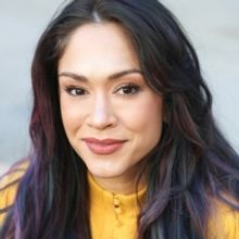 Feature: INTO THE WOODS at Short North Stage