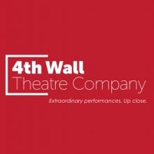 4th Wall Theatre Company Suspends Performances Due to COVID-19, Will Continue to Supp