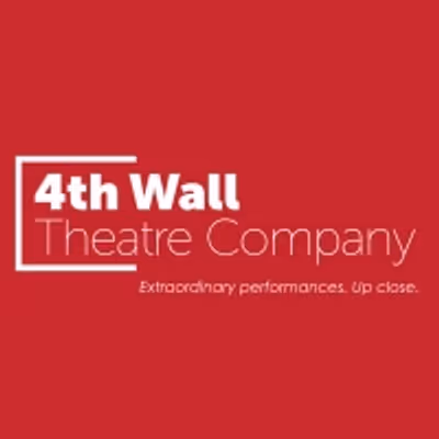 4th Wall Theatre Company Suspends Performances Due to COVID-19, Will Continue to Support Artists