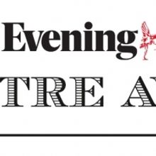 Evening Standard Announces 65th Theatre Awards