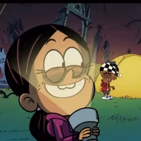 Nickelodeon Picks Up Third Season of THE CASAGRANDES