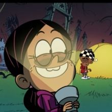 Nickelodeon Picks Up Third Season of THE CASAGRANDES