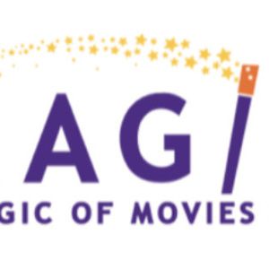 Emagine Theatres to Offer Free Admission for Veterans and Active Military on Veterans Day