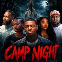 Camp Night to Release on Streaming Platforms