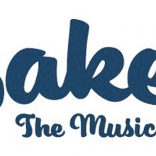 BAKED! THE MUSICAL Comes to Chicago Musical Theatre Festival 2020