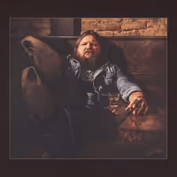 Channing Wilson Releases New Song 'Sunday Morning Blues'