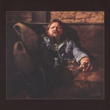 Channing Wilson Releases New Song 'Sunday Morning Blues'