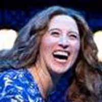 The FSCJ Artist Series' Broadway Encore Presents BEAUTIFUL - THE CAROLE KING MUSICAL