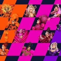 RUPAUL'S DRAG RACE ALL STARS Season 11 Lineup Revealed