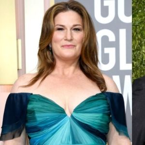 Ana Gasteyer, Mary Louise Parker, Ethan Slater and More Set for BROADWAY IN BATTERY…