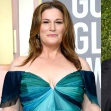 Ana Gasteyer, Mary Louise Parker, Ethan Slater and More Set for BROADWAY IN BATTERY…