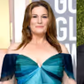 Ana Gasteyer and More Set for BROADWAY IN BATTERY PARK CITY