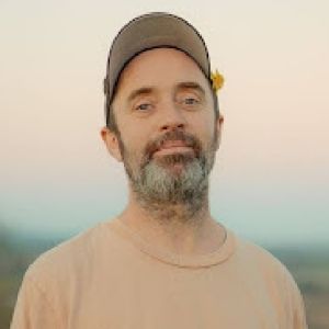 Beans on Toast Introduces 'The Beans On Toast Band' With UK Tour Dates