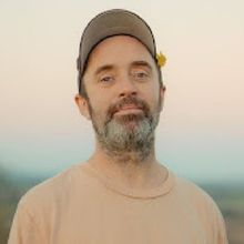 Beans on Toast Introduces 'The Beans On Toast Band' With UK Tour Dates